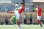 試合シーン04