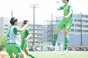 試合シーン06
