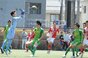 試合シーン07