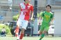 試合シーン11