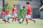試合シーン13
