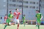 試合シーン14