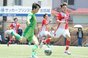 試合シーン15