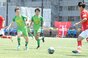 試合シーン16