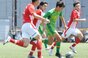 試合シーン17