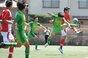 試合シーン18