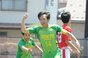 試合シーン20