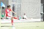 試合シーン21