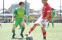 試合シーン22
