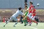 試合シーン23