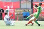 試合シーン24
