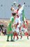 試合シーン25