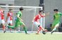 試合シーン26