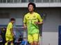 試合シーン02