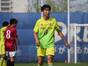 試合シーン04