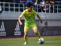 試合シーン12