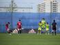 試合シーン17