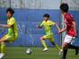 試合シーン18