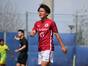 試合シーン19