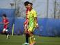 試合シーン20