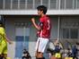 試合シーン21