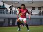 試合シーン22