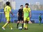 試合シーン25