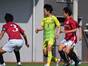 試合シーン28