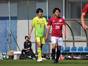 試合シーン30