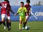 試合シーン36