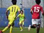 試合シーン37