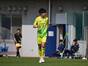 試合シーン38