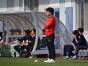 試合シーン40
