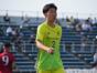 試合シーン46