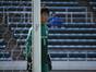 試合シーン48