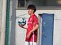 試合シーン49