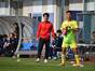 試合シーン50