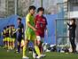 試合シーン51