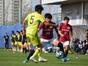 試合シーン52