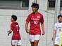 試合シーン63