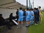 試合シーン05