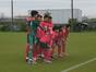 試合シーン07
