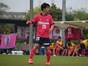 試合シーン09