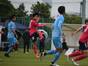 試合シーン15