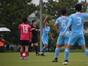 試合シーン16