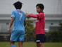 試合シーン17