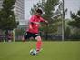 試合シーン18