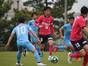 試合シーン21