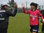 試合シーン23