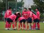 試合シーン25